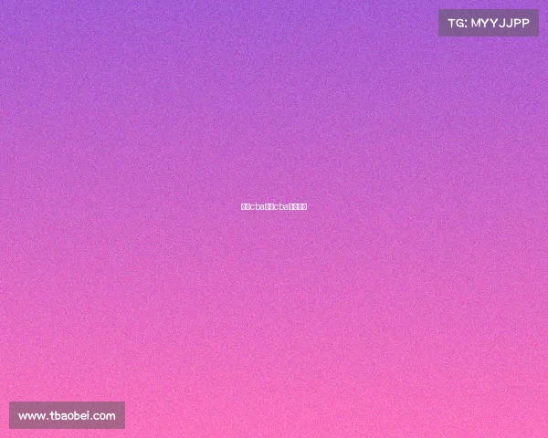 成都cba赛事cba成都赛程