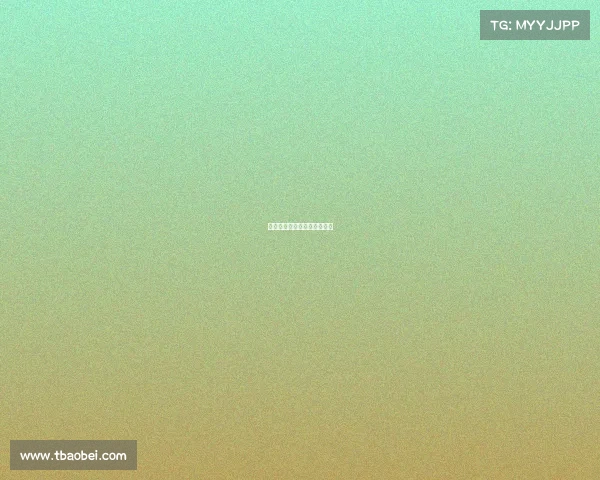 斯诺克本土赛事斯诺克赛事？